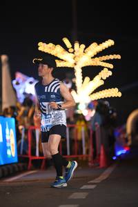 BIB: 
                            <button type="button" onclick="openModal(24390428)" class="btn btn-primary btn-sm float-right btn-popup" data-toggle="modal" data-target=".modal-high-quality">
                        <i class="fas fa-shopping-cart"></i> Add to Cart
                    </button>
                                            <button type="button" onclick="isThisMe(24390428, true)" class="btn btn-success btn-sm float-right btn-popup btn-isme hidden" data-toggle="tooltip" data-placement="bottom" title="นี่คือรูปของคุณใช่ไหม คลิกที่นี่เพื่อเอาเข้าอัลบั้ม">
                        <i class="fas fa-plus"></i> Add to album
                    </button>
                    <button type="button" onclick="isThisMe(24390428, false)" class="btn btn-warning btn-sm float-right btn-popup btn-isnotme hidden">
                        <i class="fas fa-ban"></i> Remove from album
                    </button>